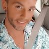 andrewberson
